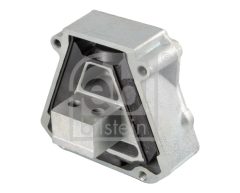 FEBI BILSTEIN 171065 — Подушка двигателя