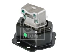 FEBI BILSTEIN 171066 — Подушка двигателя