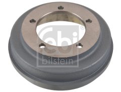 FEBI BILSTEIN 171073 — Тормозной барабан