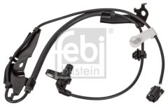 FEBI BILSTEIN 171088 — Senzor ABS