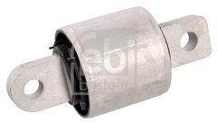 FEBI BILSTEIN 171103 — Silentbloc bascul