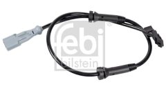 FEBI BILSTEIN 171104 — Датчик ABS