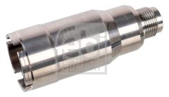 FEBI BILSTEIN 171108 — Гильза корпуса форсунки