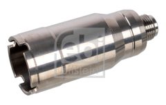 FEBI BILSTEIN 171109 — Гильза корпуса форсунки
