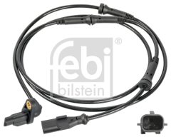 FEBI BILSTEIN 171112 — Датчик ABS