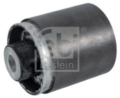 FEBI BILSTEIN 171115 — Silentbloc bascul