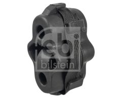 FEBI BILSTEIN 171126 — Кронштейн выхлопной системы