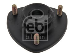 FEBI BILSTEIN 17113 — Set reparație flanșă amortizor