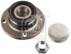FEBI BILSTEIN 171142 — Set rulment roată