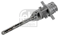 FEBI BILSTEIN 171150 — Датчик уровня антифриза