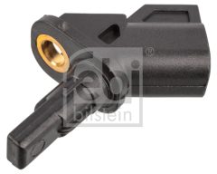 FEBI BILSTEIN 171152 — Senzor ABS