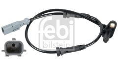 FEBI BILSTEIN 171153 — Датчик ABS