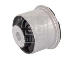 FEBI BILSTEIN 171163 — Silentbloc bascul