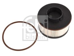 FEBI BILSTEIN 171181 — Filtru combustibil