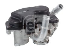 FEBI BILSTEIN 171186 — Supapă EGR