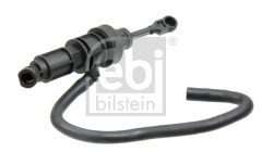 FEBI BILSTEIN 171190 — Главный цилиндр сцепления