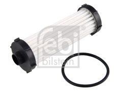 FEBI BILSTEIN 171195 — Filtru hidraulic cutie de viteze automată