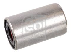 FEBI BILSTEIN 171203 — Bucșă de centrare arbore cardanic