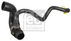 FEBI BILSTEIN 171205 — Furtun radiator