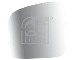 FEBI BILSTEIN 171224 — Стекло бокового зеркала