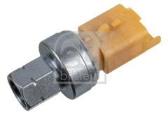 FEBI BILSTEIN 171259 — Întrerupător pneumatic aer condiționat