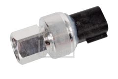 FEBI BILSTEIN 171260 — Пневмовыключатель кондиционера