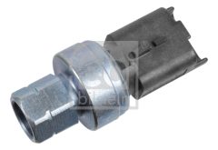 FEBI BILSTEIN 171262 — Пневмовыключатель кондиционера