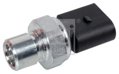 FEBI BILSTEIN 171263 — Пневмовыключатель кондиционера