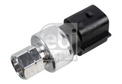 FEBI BILSTEIN 171267 — Întrerupător pneumatic aer condiționat