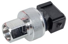 FEBI BILSTEIN 171278 — Пневмовыключатель кондиционера