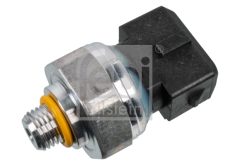 FEBI BILSTEIN 171280 — Întrerupător pneumatic aer condiționat