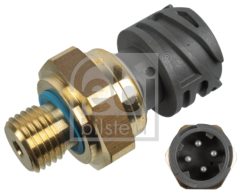 FEBI BILSTEIN 171281 — Датчик давления масла