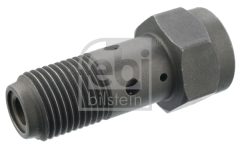 FEBI BILSTEIN 171293 — Supapă de trecere