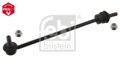 FEBI BILSTEIN 17129 — Bieletă antiruliu