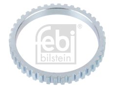 FEBI BILSTEIN 171309 — Зубчатое кольцо ABS