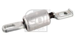 FEBI BILSTEIN 171312 — Сайлентблок рычага подвески