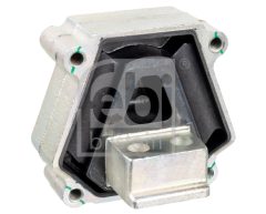 FEBI BILSTEIN 171318 — Подушка двигателя