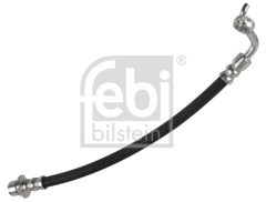 FEBI BILSTEIN 171319 — Тормозной шланг