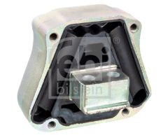 FEBI BILSTEIN 171320 — Подушка двигателя