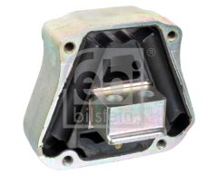 FEBI BILSTEIN 171321 — Подушка двигателя