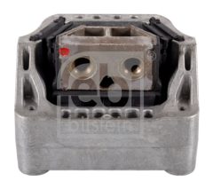 FEBI BILSTEIN 171322 — Подушка двигателя