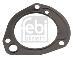 FEBI BILSTEIN 171325 — Прокладка топливного насоса