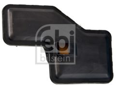FEBI BILSTEIN 171343 — Фильтр АКПП