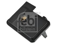 FEBI BILSTEIN 171345 — Фильтр АКПП