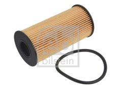 FEBI BILSTEIN 171346 — Масляный фильтр