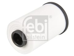 FEBI BILSTEIN 171347 — Фильтр АКПП