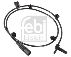 FEBI BILSTEIN 171348 — Датчик ABS