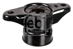 FEBI BILSTEIN 171352 — Flanșă amortizor