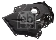FEBI BILSTEIN 171353 — Крышка блока цилиндров