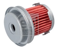 FEBI BILSTEIN 171359 — Фильтр АКПП